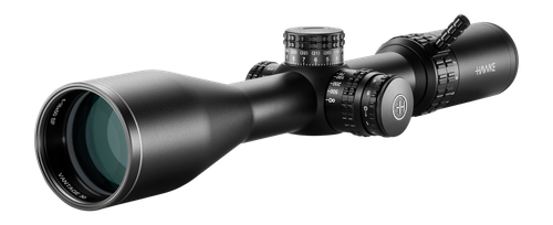 HAWKE 14410 VANTAGE HD 30 SFP 4-16X50