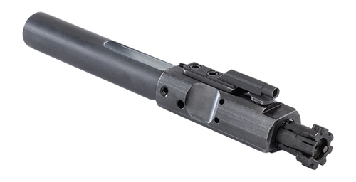 LUTH-AR 308-BCACL  ETRO DPMS LR-308 BLT CARR