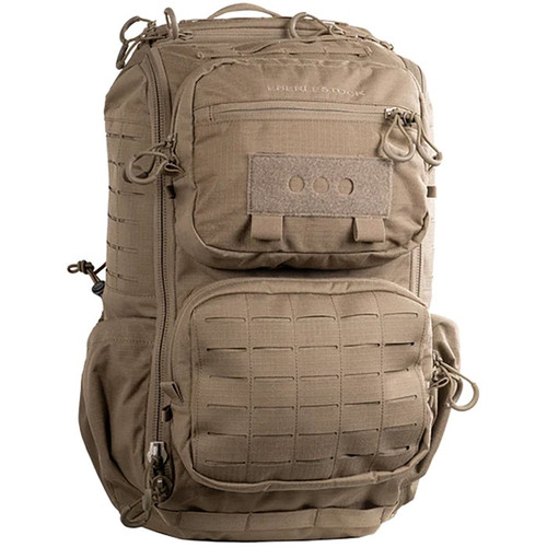 ROMAD PACK DRY EARTH