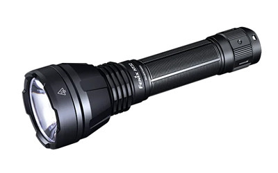 FENIX HT32 2500 LUMEN RED/GRN BLK