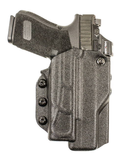 DES 218KB6YZ0  GLK43X MOS/48 MOS W/STL TLR 7  LH