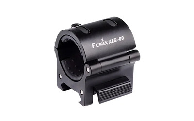 FENIX ALG-00 QUICK-RELEASE PIC MNT