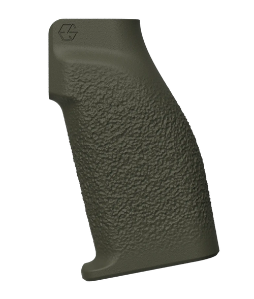 ESD ESD-GRANITE-F-RG GRANITE GRIP FINE RG