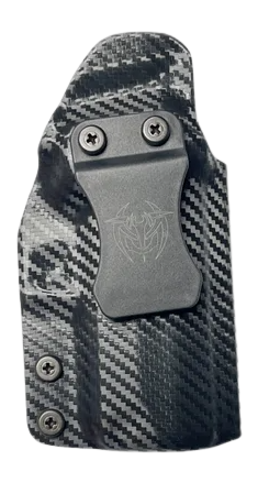 UM QU-TAU-GX4C-AM       QUALIFIER TAU GX4 CARRY