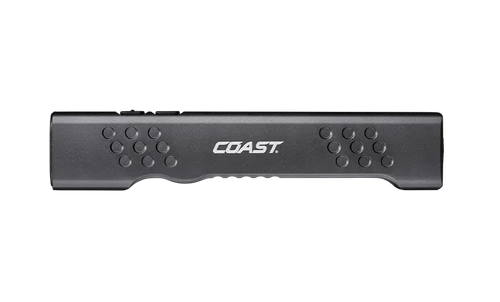 COAST 31172  SLAYER FLASHLIGHT