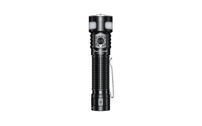 FENIX LD35R 1800 LUMEN WHT/RED/BLUE