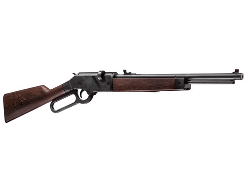 DAISY WINCHESTER 1873 RIFLE .177CAL