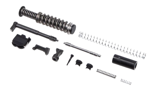 ZAFFIRI UPK-G4348   COMPLETE UPPER KIT G43X/48
