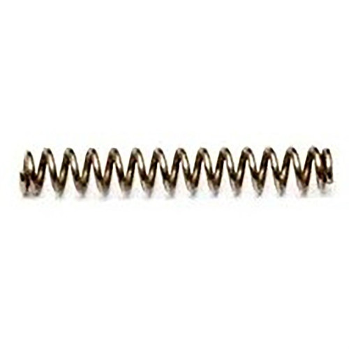 PLUNGER TUBE SPRING FOR 1911