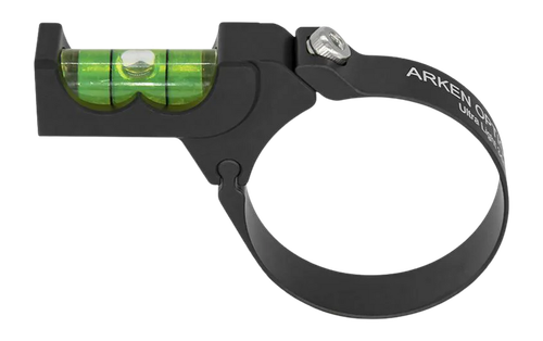 ARKEN ABL-30      ARKEN BUBBLE LEVEL  30MM