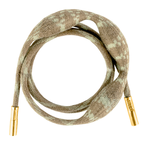 OTIS FG-RC-516     16GA             RIPCORD