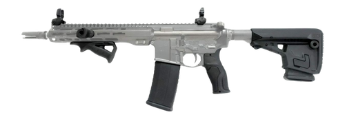 FAB FX-AR15KITB   AR15 KIT GL CORE-M+GRADUS BLK 30