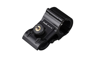 FENIX ALG-18 FLASHLIGHT BARREL MOUNT