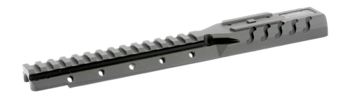 SAM 03-00313-19 HAN-RAIL T1 MINI-14 (PRE 2007)GRA