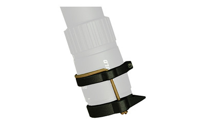OHC SHOCKCOLLAR SIZE 2