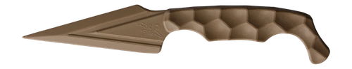 STROUP ULNM-FDE           FDE              3.75
