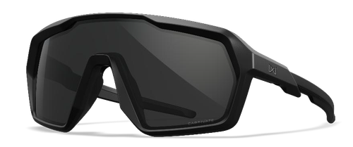 WILEYX CHCTD02   CITADEL CAPTIVATE GRY/MTBLK