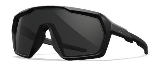 WILEYX CHCTD02   CITADEL CAPTIVATE GRY/MTBLK