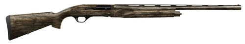 RETAY GORDION 20GA 28 LEGACY