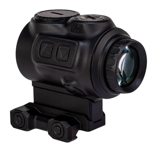 PA 710071    GLX 1X MP CYCLOPS