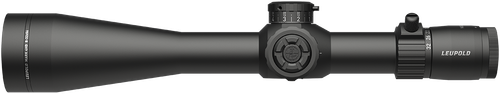 LEU MARK4HD 8-32X56 ILLU M5C3 SF FFP PR3-MIL
