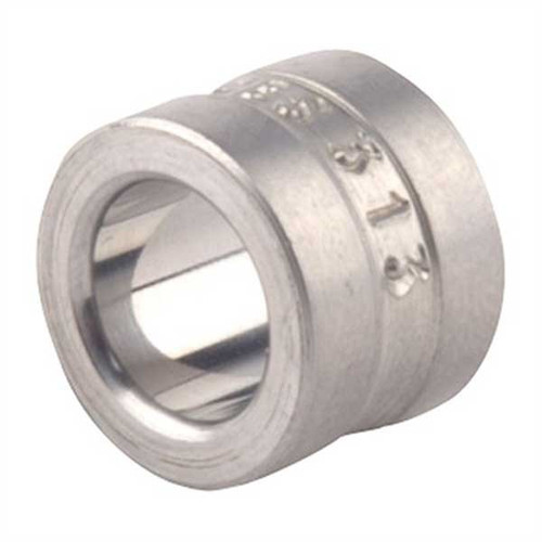 0.325'' STEEL NECK SIZING BUSHING