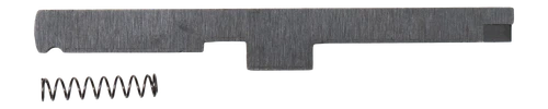 TANDEMKROSS TK16N0522BLK1 FIRE STRTR FIRNG PIN P22
