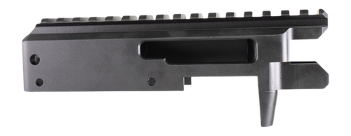 TANDEMKROSS TK18N0569BLK1 TANDEMKROSS TKX22 REC