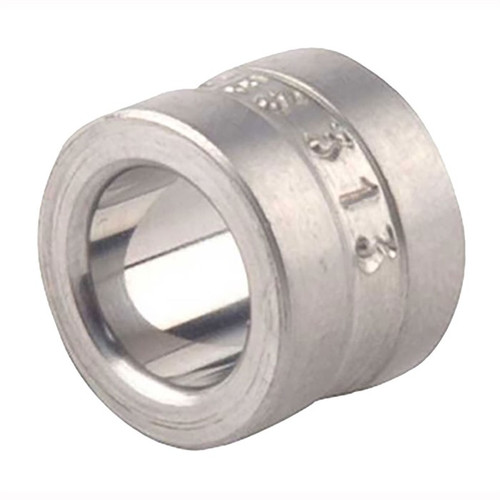 STEEL NECK DIE BUSHING .347