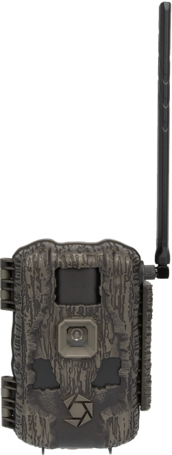 Stealth Cam STCFXWTX2 Fusion