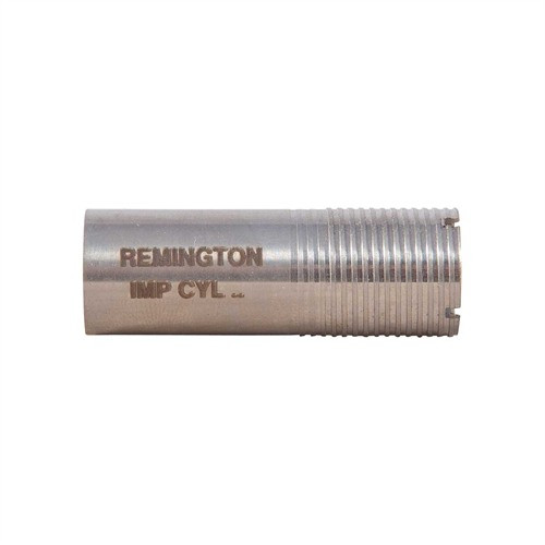 REM CHOKE, IMPROVED CYLINDER