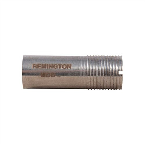REM CHOKE, MODIFIED