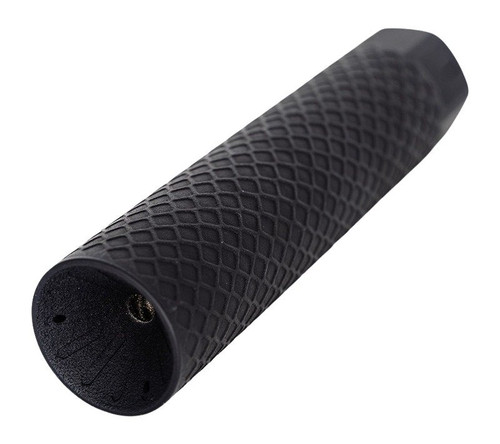 OFF GRID SUPPRESSOR OPERATOR INCONEL 5.56 BL