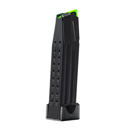 MECGAR MAG 2011 2311 PRODIGY 9MM 22RD