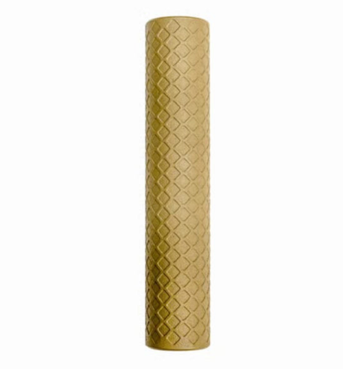 OFF GRID SUPPRESSOR SCORPIUS 22LR FDE