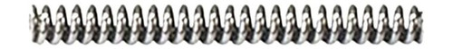 WLA AR10/AR15 SAFETY SELECTOR & EJECTOR SPRIN