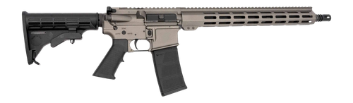 ACI 55616BBTUNG   BRAVO 556 16    TUNG