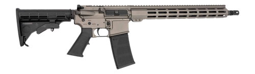 ACI 55616BBTUNG   BRAVO 556 16    TUNG
