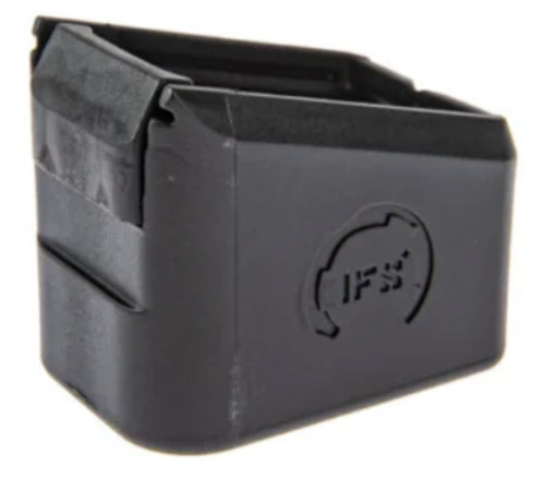 MECGAR 9MM PLUS-4 SET FOR BER 92/TAU 92/P226