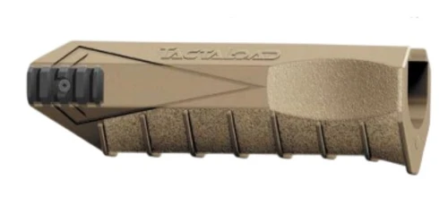 Tactical Forend Remington FDE