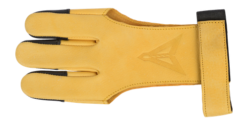 30-06 STSGXL-1  SOFT TOUCH ELITE SHOOTING GLOVE XL