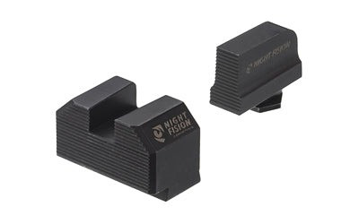 NF SIGHT FOR GLK 17 290-313 BLK