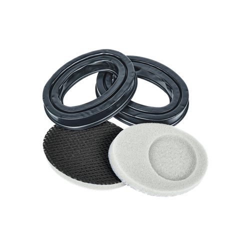HYGIENE KIT FOR SUPREME PRO AND PRO-X GEL