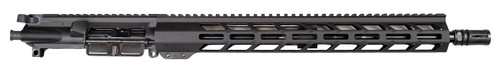 5.56 NATO 16'' SOCOM CARBINE BBL COMPLETE UPPER RECEIVER
