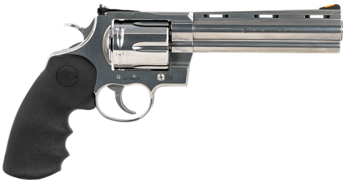 CLT ANACONDA 44MAG 6 SS NO ROLLMARKS SHOOTER