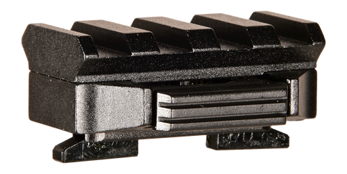 AIMS MTML-40 PR    M-LOK QR LOCK ADAPT PIC RL 40MM