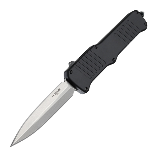 HOG 54060   INCURSION      OTF 3.9 DBL EDGE BLK
