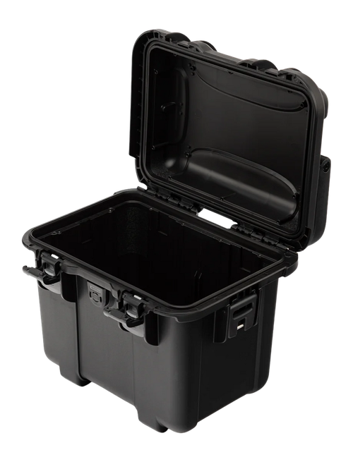 NANUK T20S-000BK-0A0       T20 CASE BLK