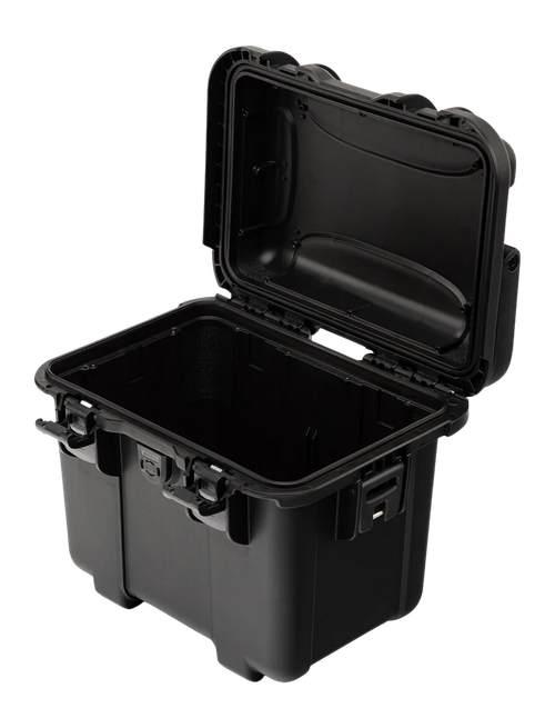 NANUK T20S-000BK-0A0       T20 CASE BLK