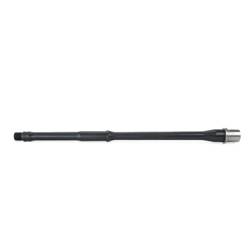 FAXON BBL AR15 MATCH GUNNER 6MMARC 16 MID